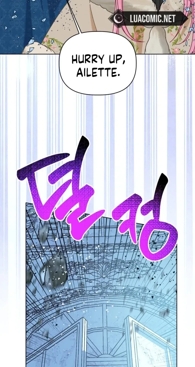 A Transmigrator’s Privilege Chapter 94 – Page 23