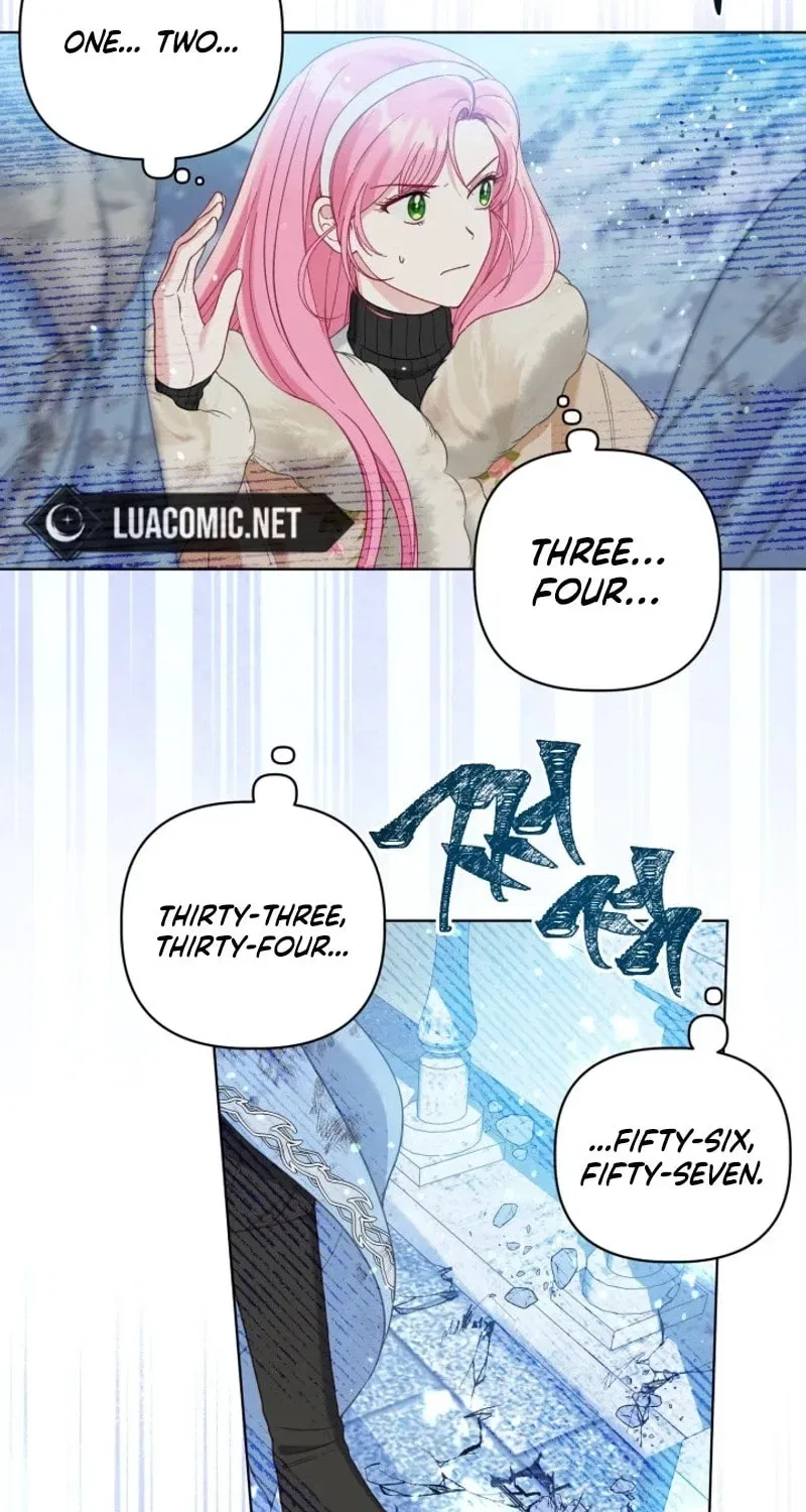A Transmigrator’s Privilege Chapter 94 – Page 39