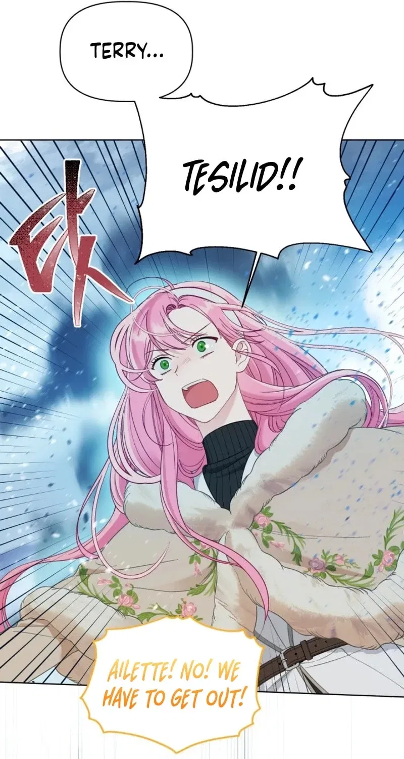 A Transmigrator’s Privilege Chapter 94 – Page 44
