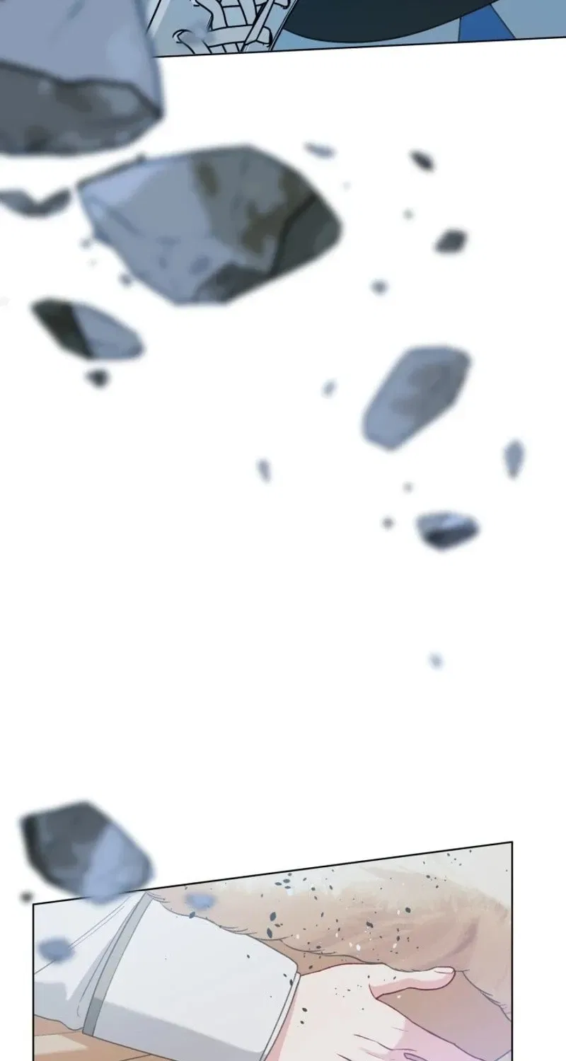 A Transmigrator’s Privilege Chapter 94 – Page 48