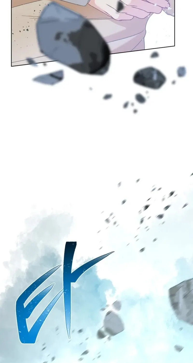 A Transmigrator’s Privilege Chapter 94 – Page 49