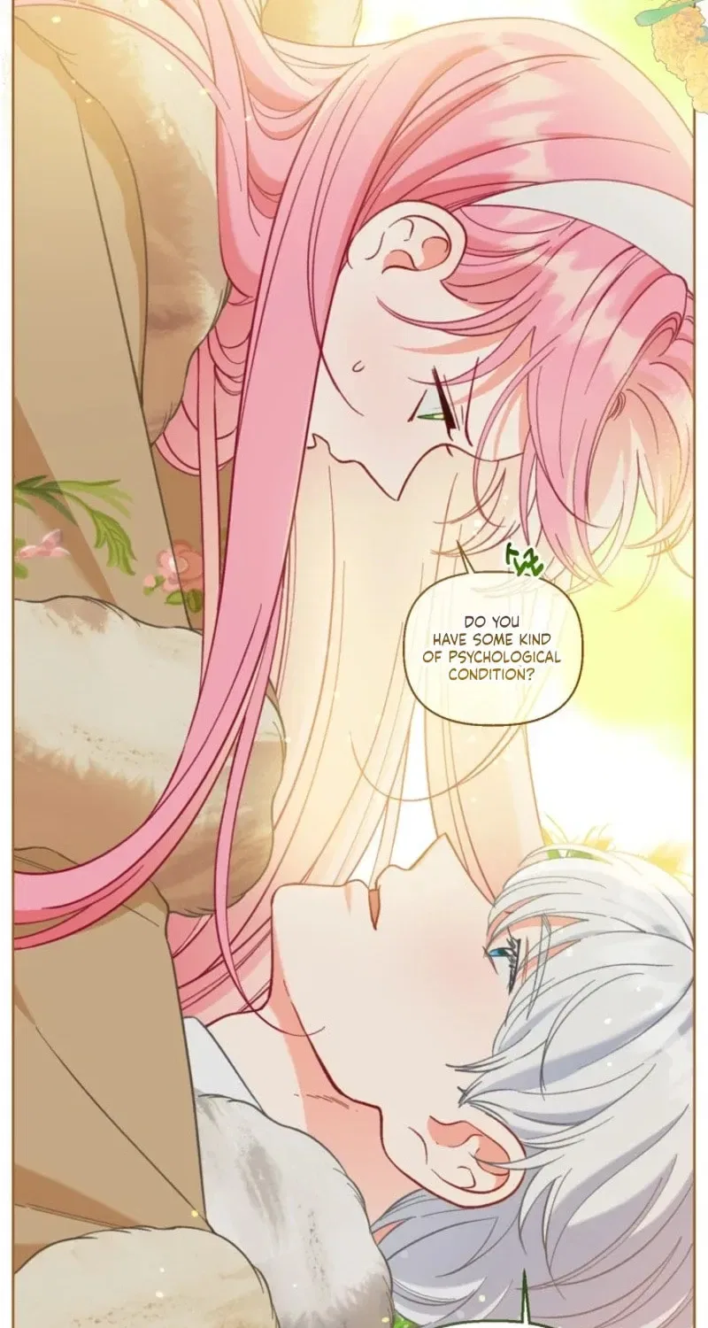 A Transmigrator’s Privilege Chapter 94 – Page 63