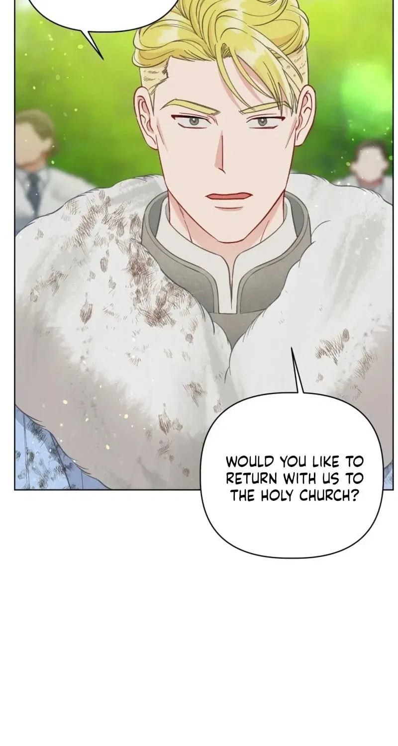 A Transmigrator’s Privilege Chapter 94 – Page 66