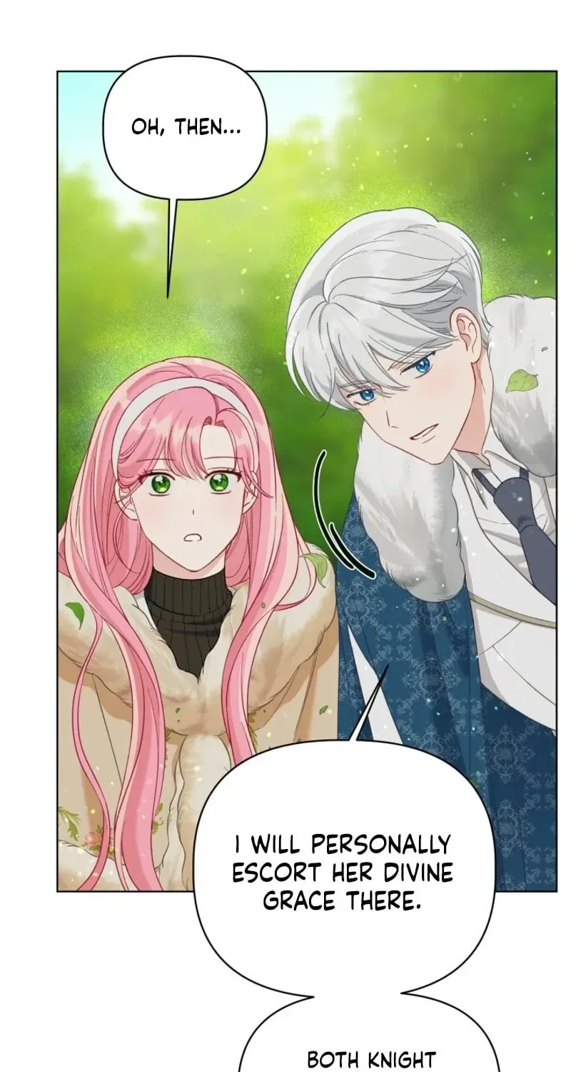 A Transmigrator’s Privilege Chapter 94 – Page 67