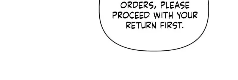 A Transmigrator’s Privilege Chapter 94 – Page 68