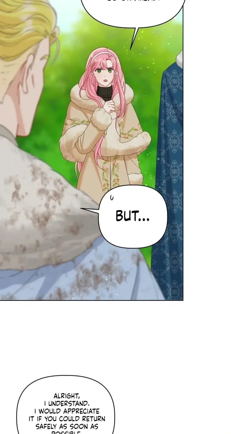 A Transmigrator’s Privilege Chapter 94 – Page 70