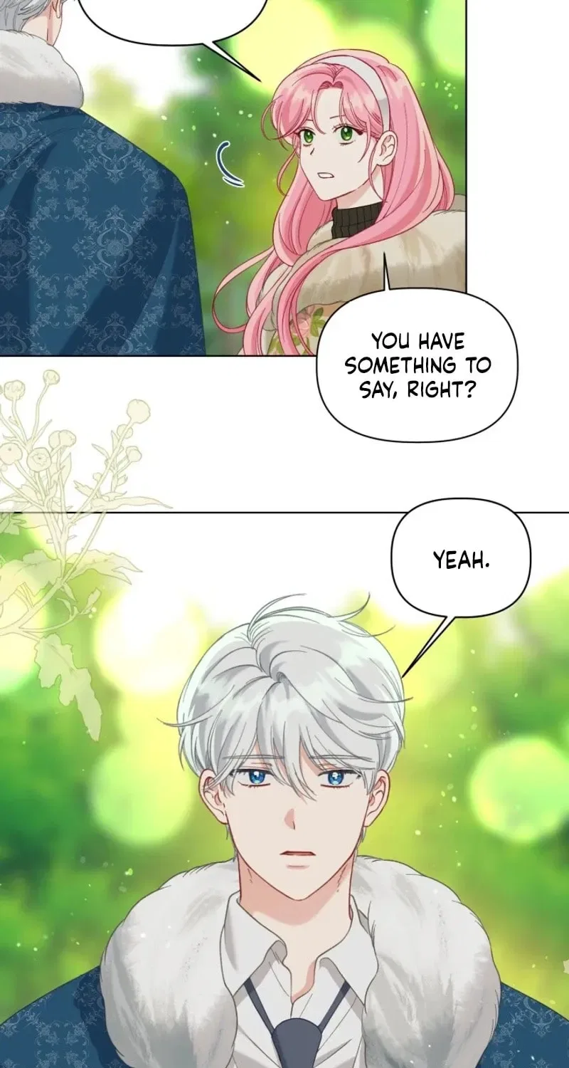 A Transmigrator’s Privilege Chapter 94 – Page 75