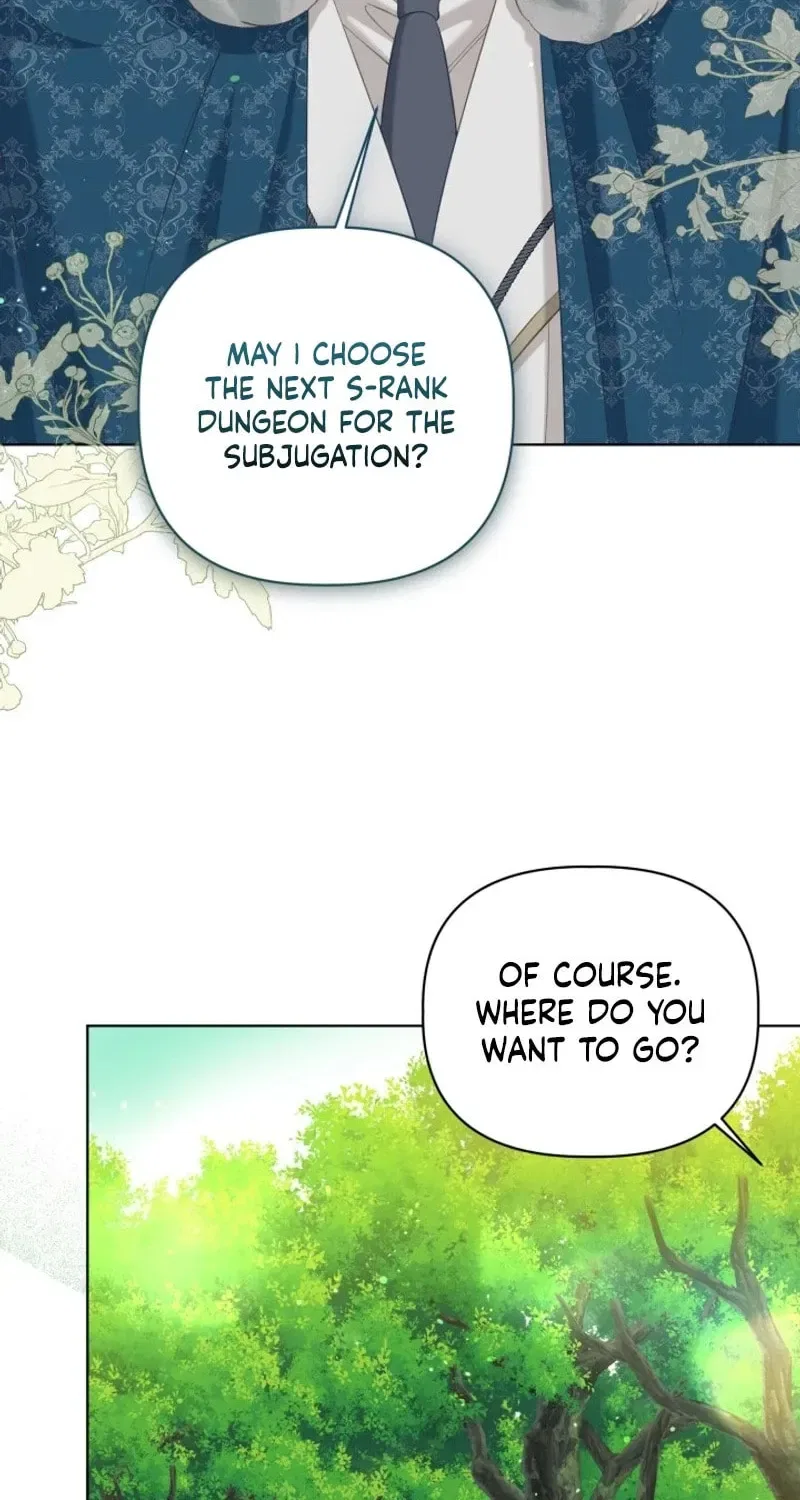 A Transmigrator’s Privilege Chapter 94 – Page 76