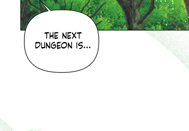A Transmigrator’s Privilege Chapter 94 – Page 77