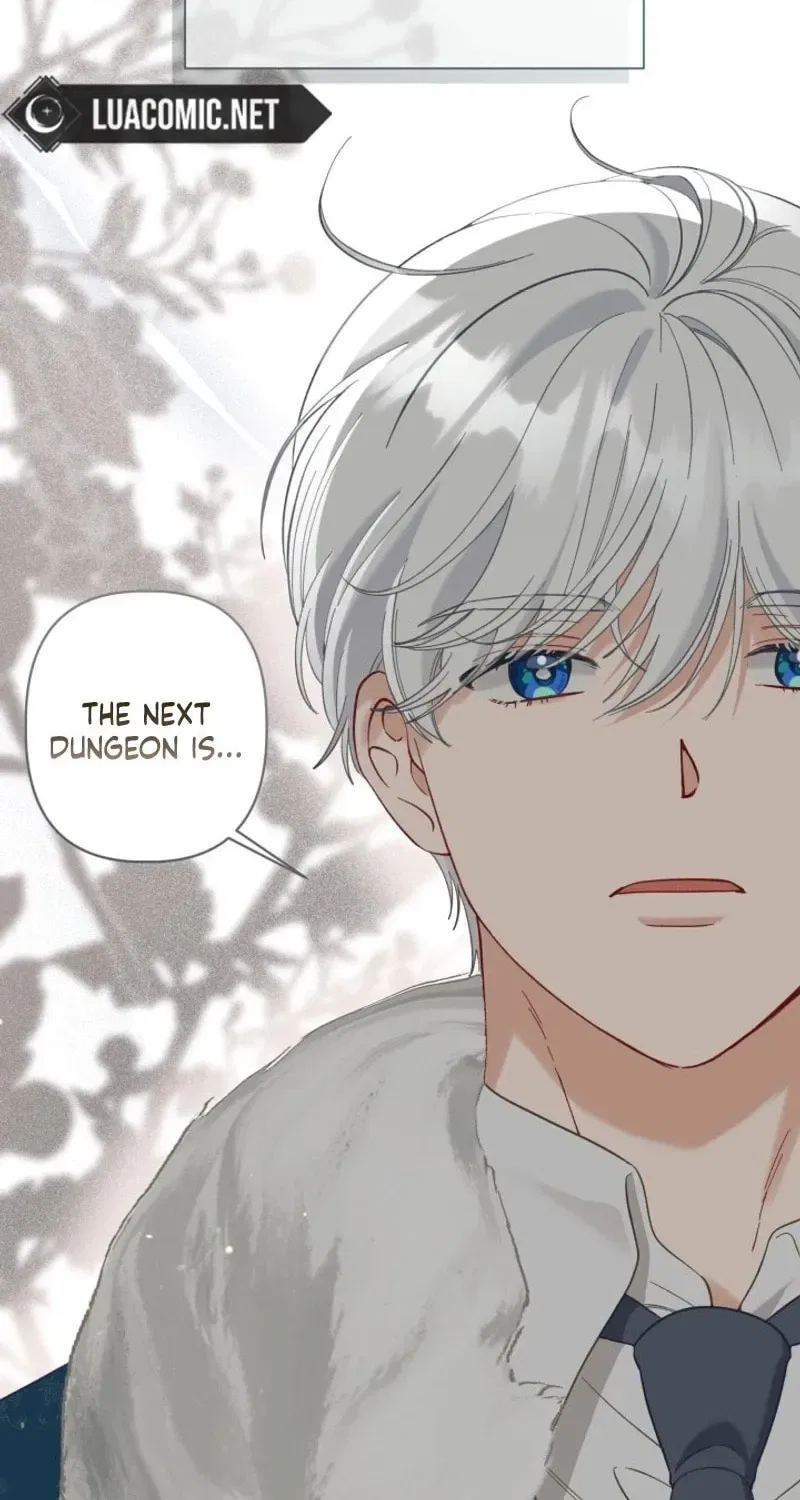 A Transmigrator’s Privilege Chapter 94 – Page 79