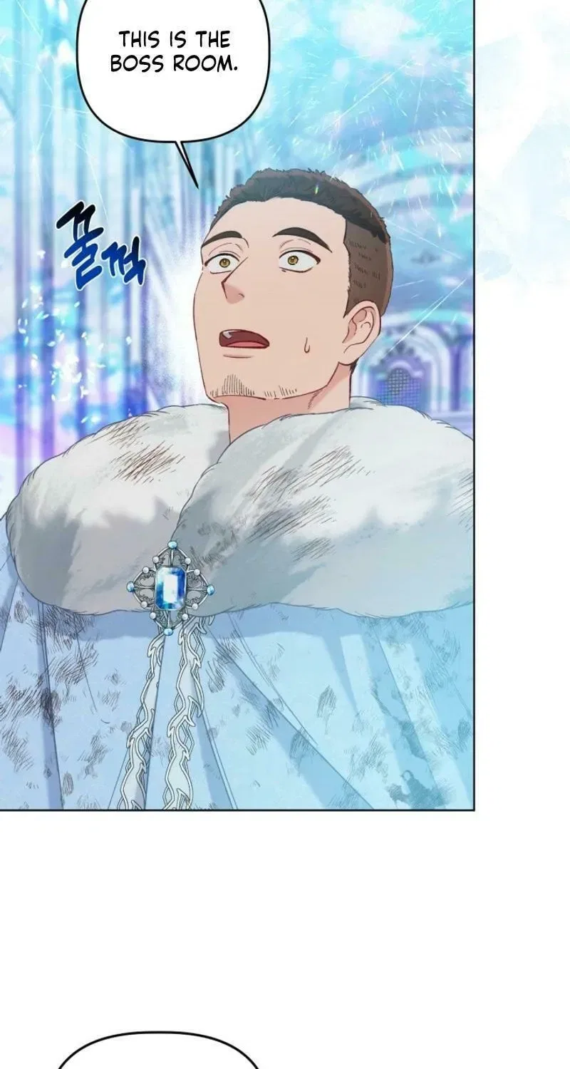 A Transmigrator’s Privilege Chapter 93 – Page 4