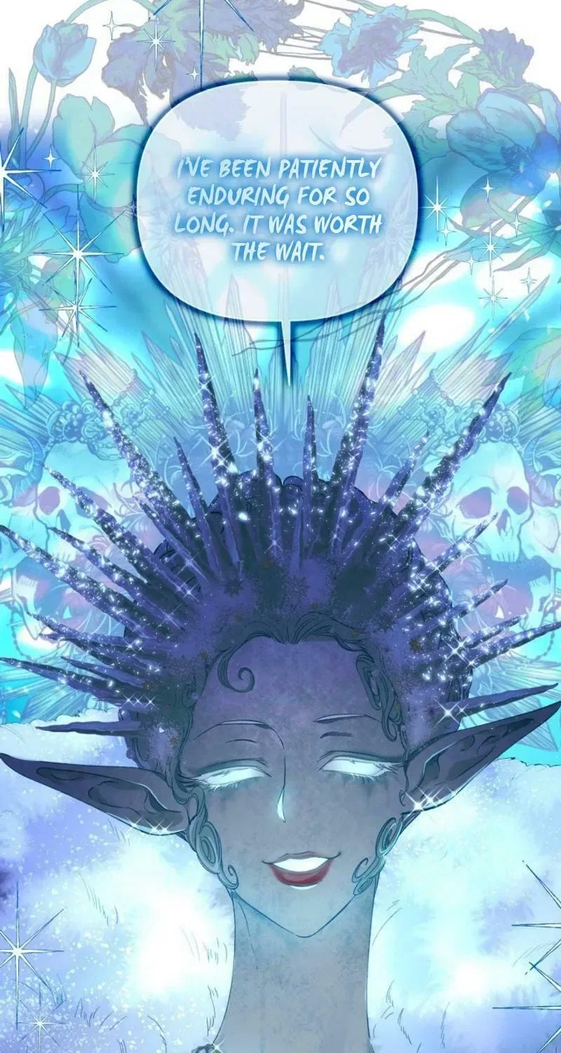 A Transmigrator’s Privilege Chapter 93 – Page 16