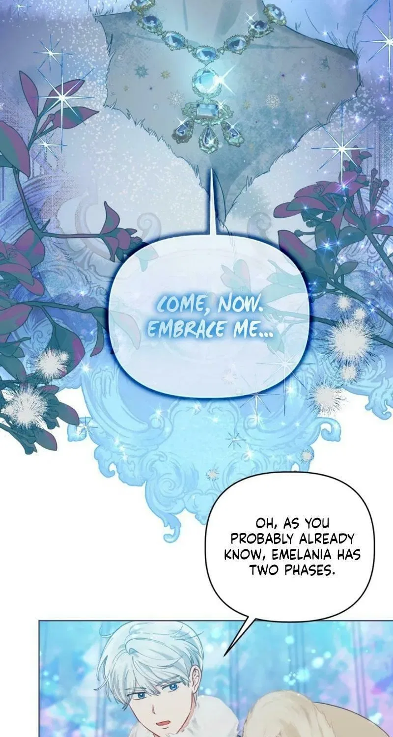 A Transmigrator’s Privilege Chapter 93 – Page 17