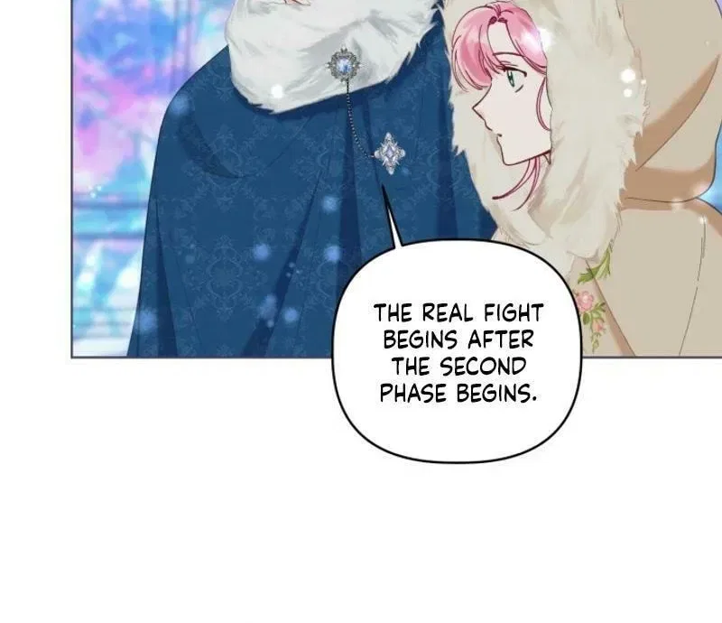A Transmigrator’s Privilege Chapter 93 – Page 18