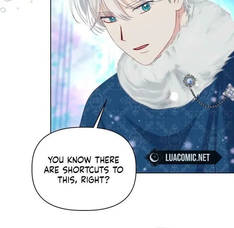 A Transmigrator’s Privilege Chapter 93 – Page 24