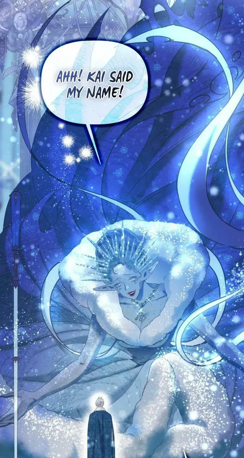 A Transmigrator’s Privilege Chapter 93 – Page 32