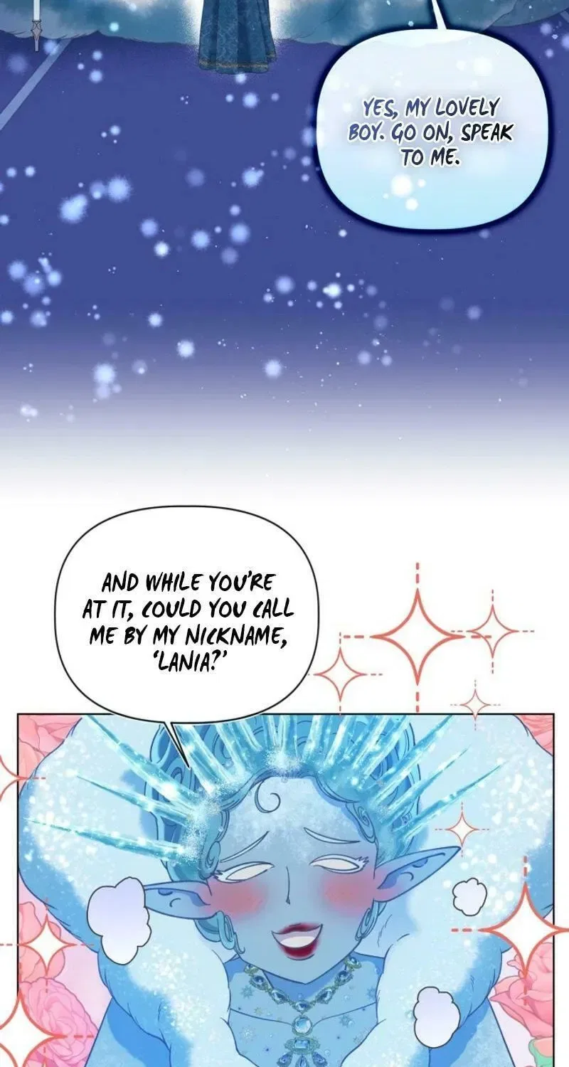 A Transmigrator’s Privilege Chapter 93 – Page 33