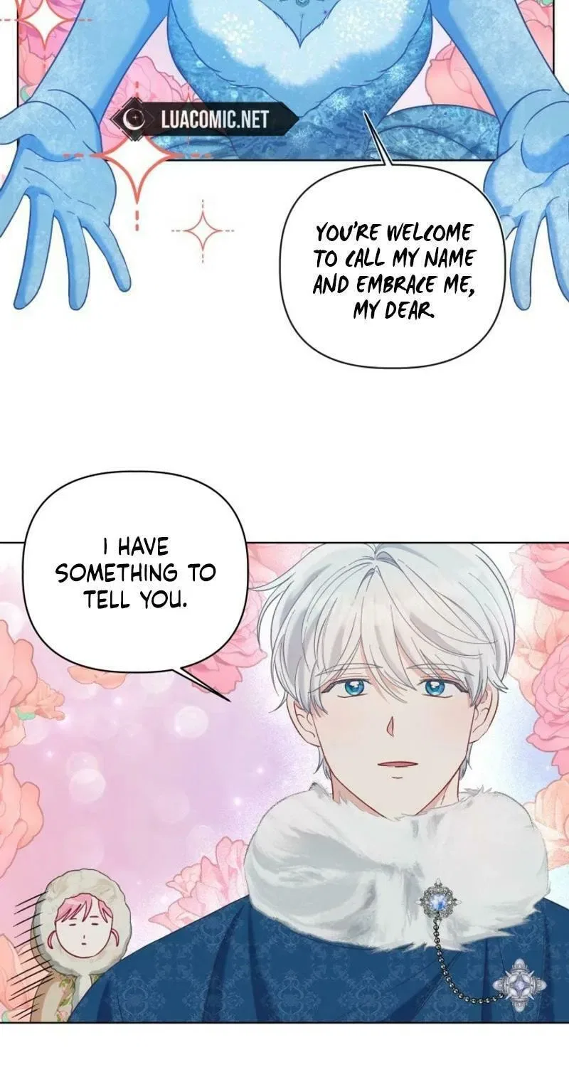 A Transmigrator’s Privilege Chapter 93 – Page 34