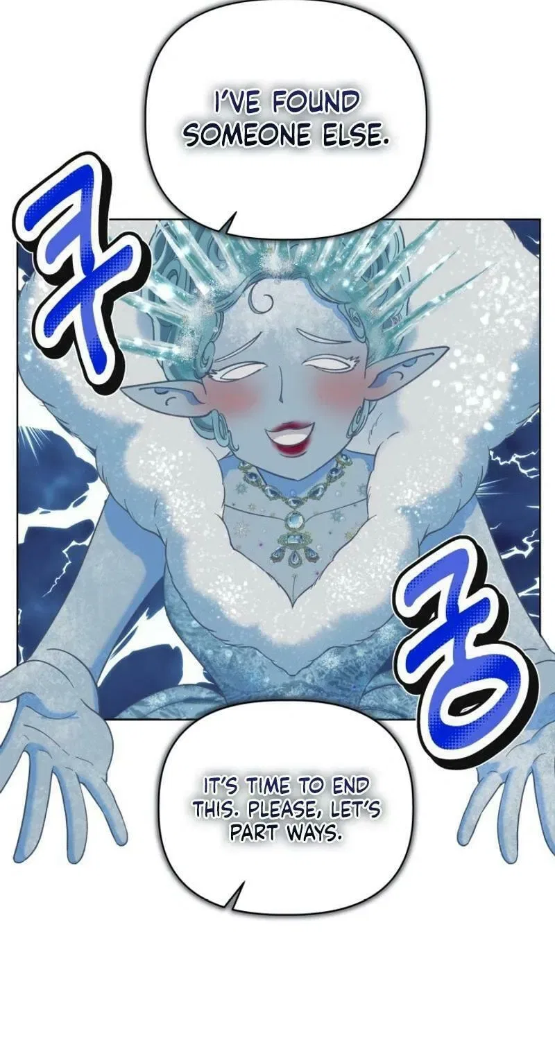 A Transmigrator’s Privilege Chapter 93 – Page 36