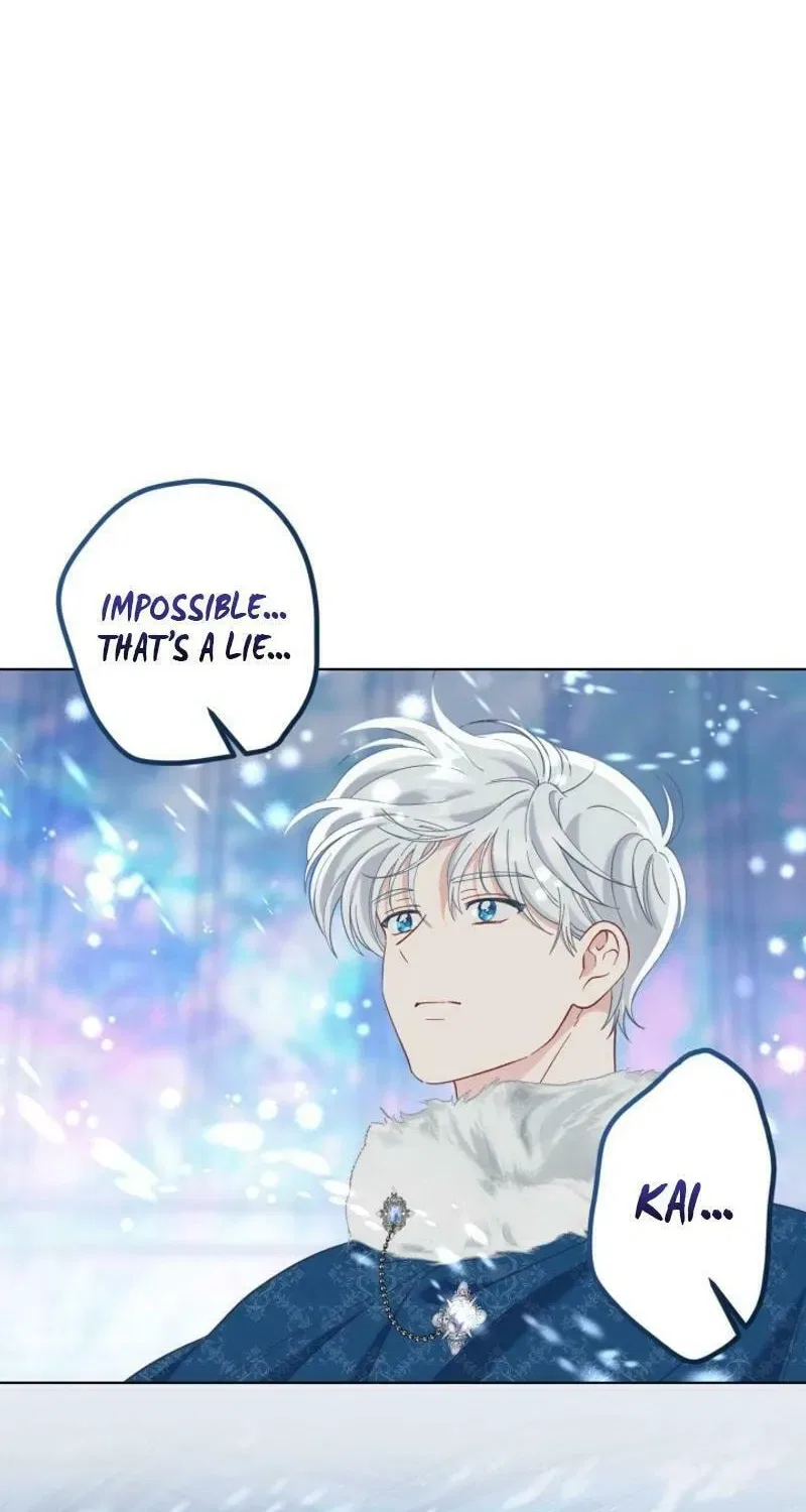 A Transmigrator’s Privilege Chapter 93 – Page 37