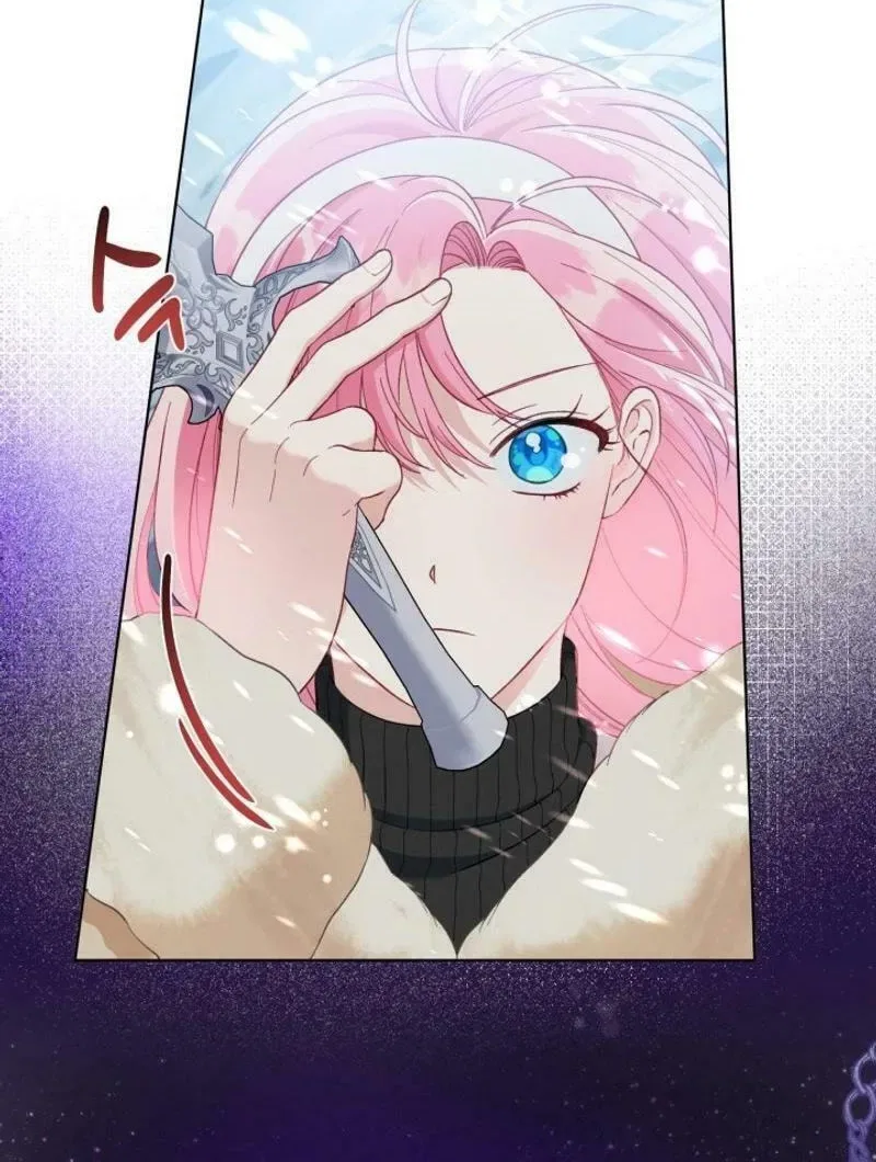 A Transmigrator’s Privilege Chapter 93 – Page 41
