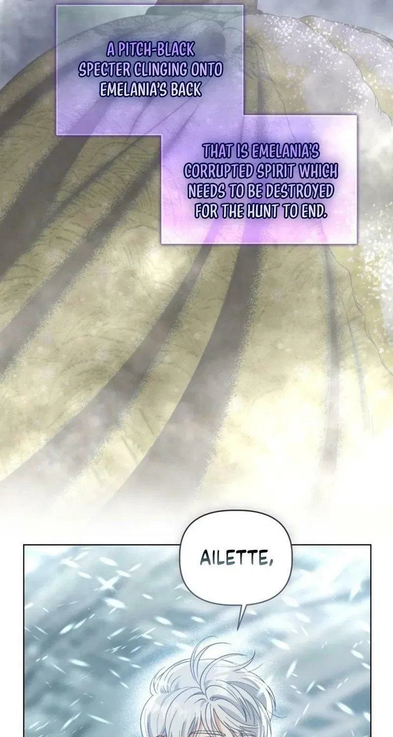 A Transmigrator’s Privilege Chapter 93 – Page 43