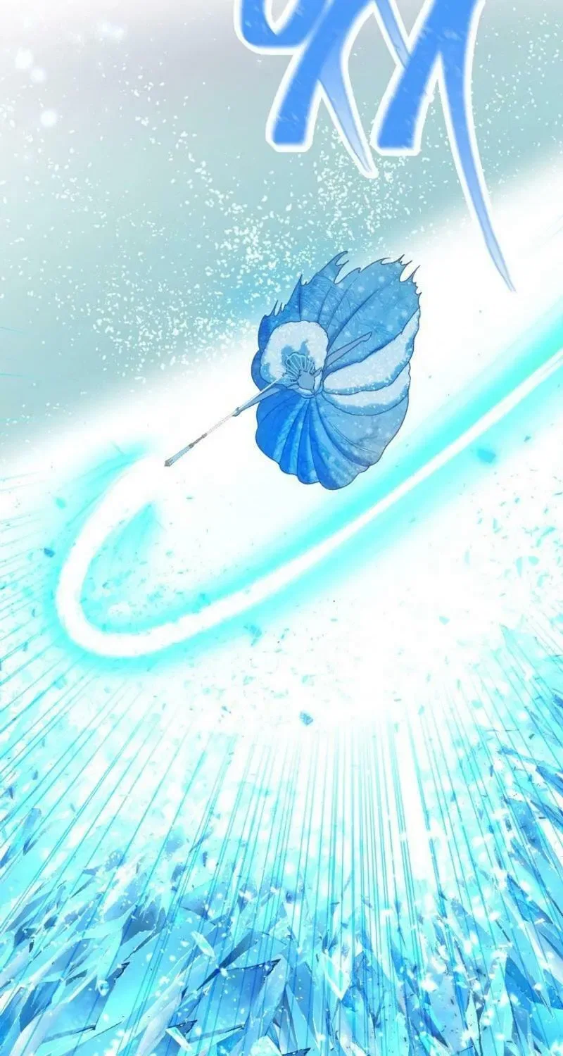 A Transmigrator’s Privilege Chapter 93 – Page 48