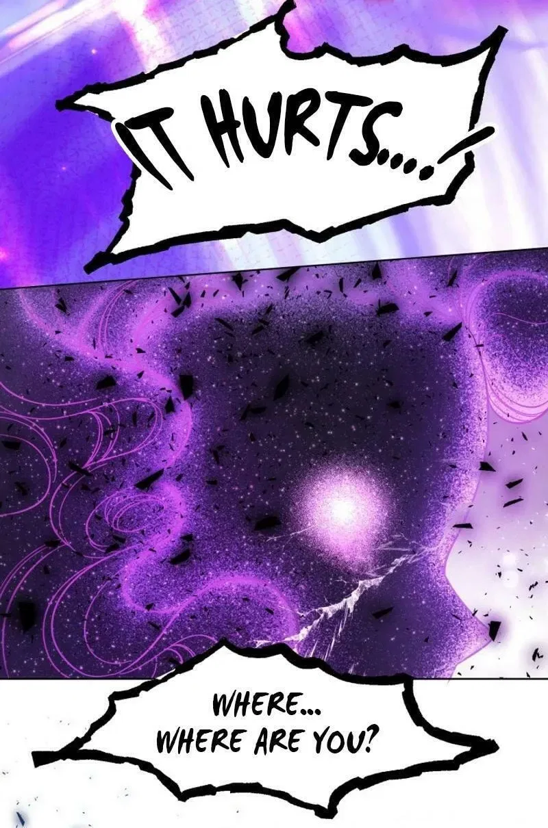 A Transmigrator’s Privilege Chapter 93 – Page 59