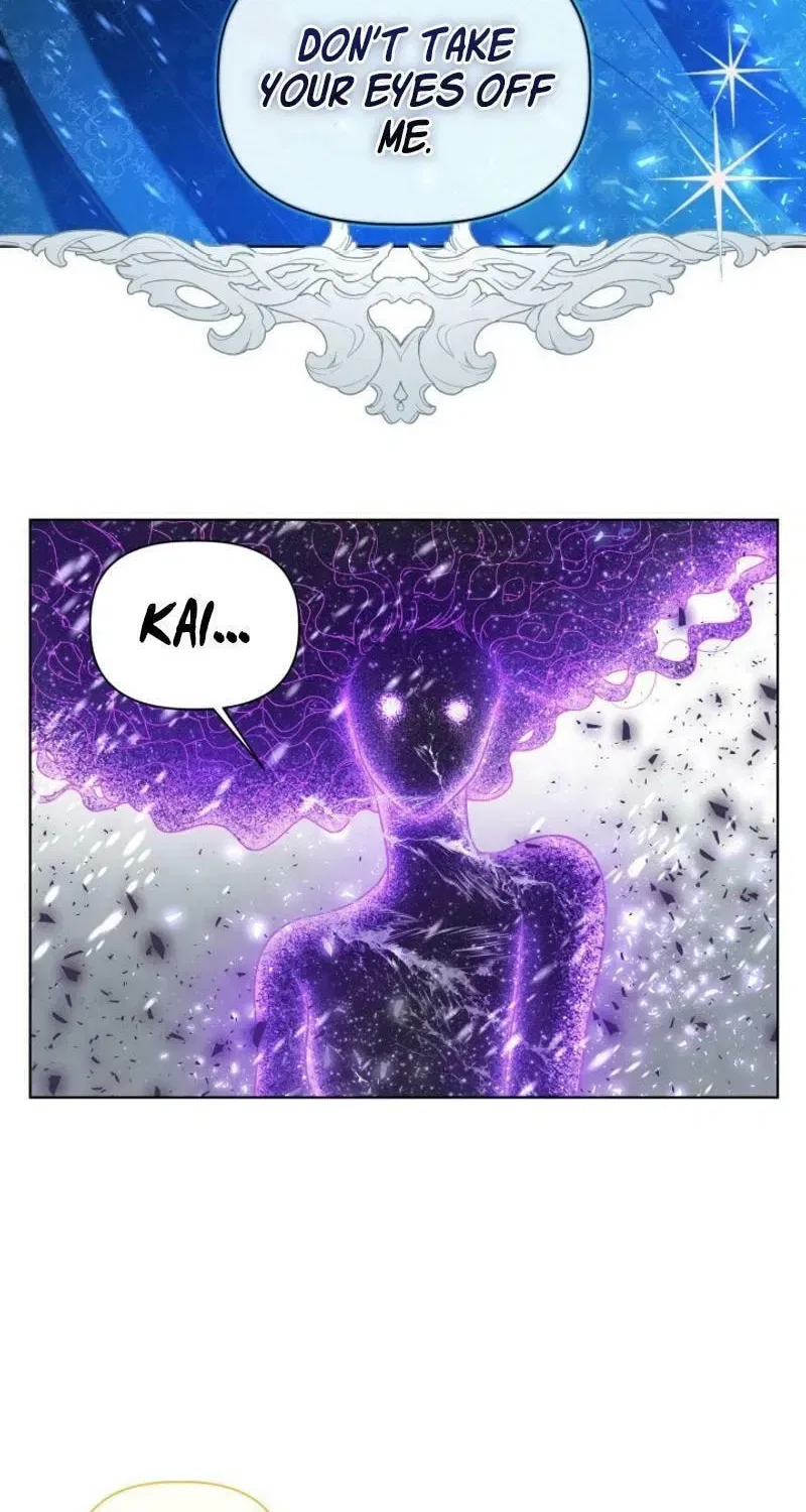 A Transmigrator’s Privilege Chapter 93 – Page 61