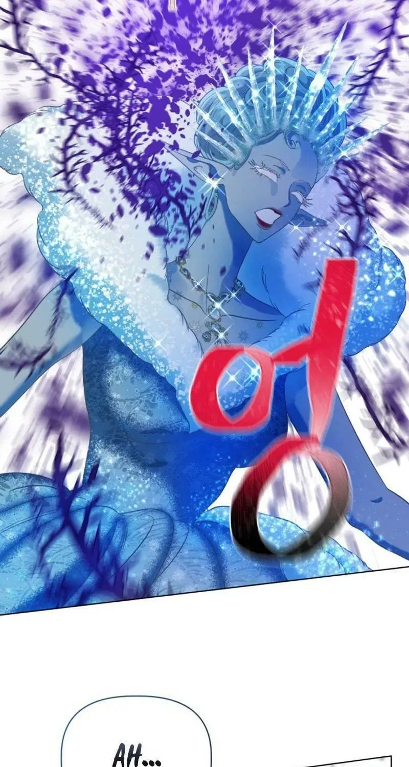 A Transmigrator’s Privilege Chapter 93 – Page 68