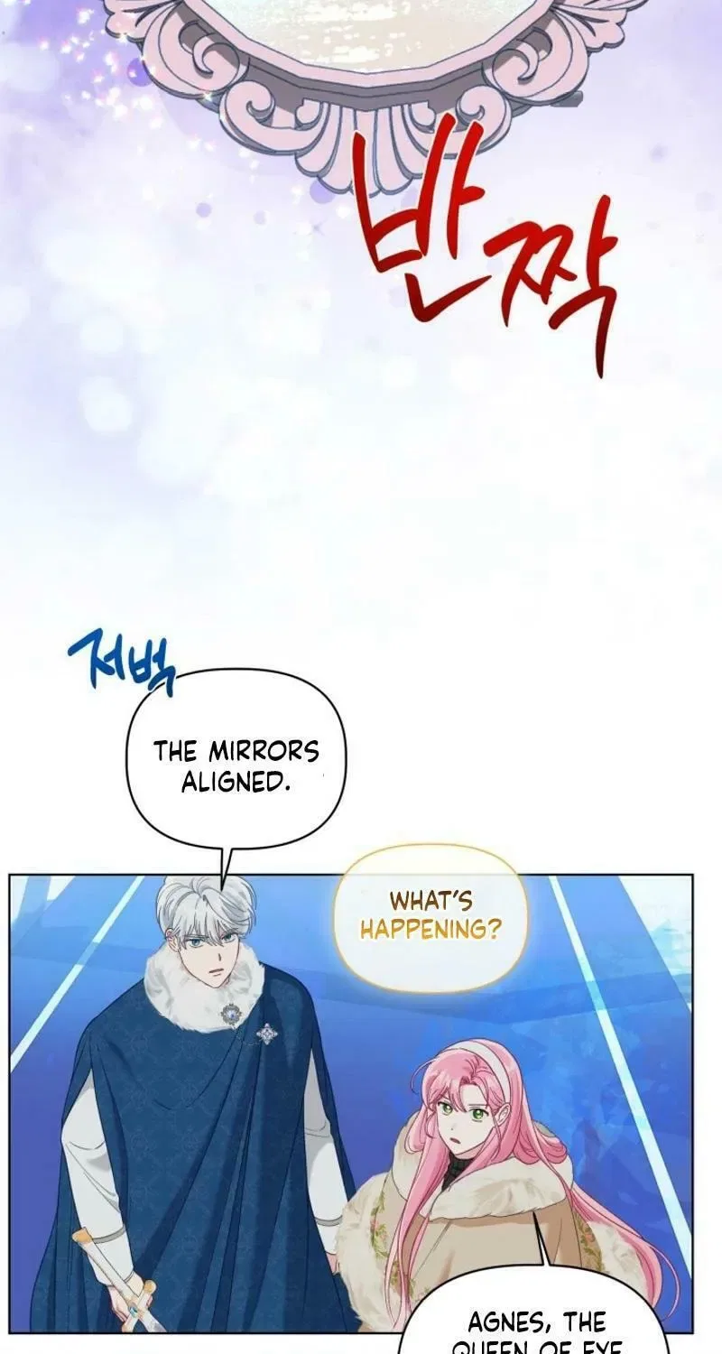 A Transmigrator’s Privilege Chapter 93 – Page 74
