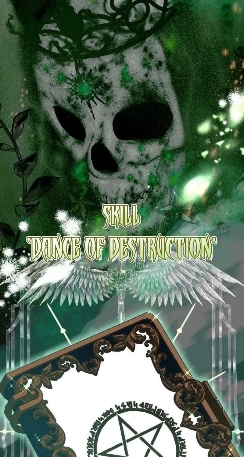 A Transmigrator’s Privilege Chapter 92 – Page 3