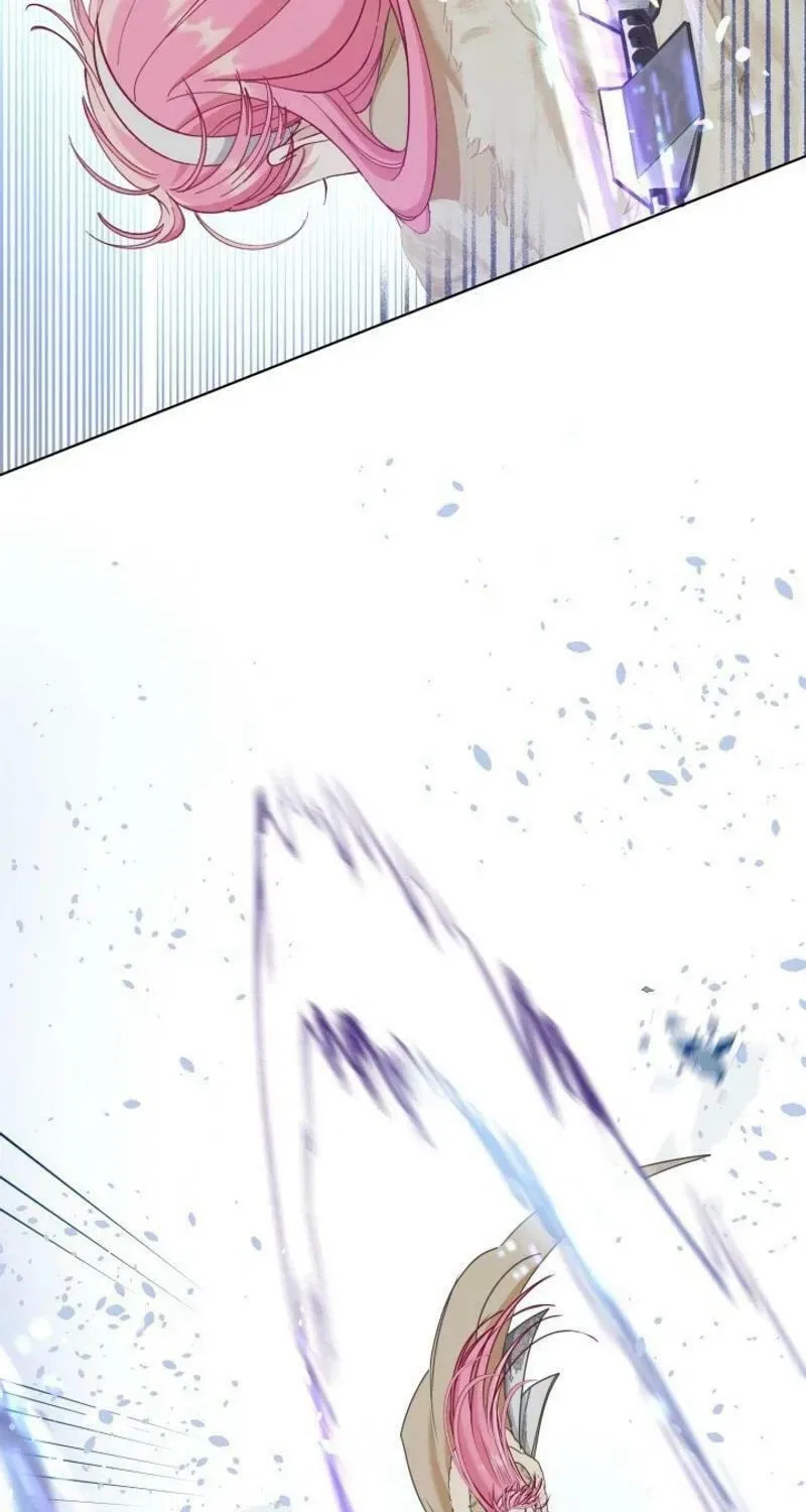 A Transmigrator’s Privilege Chapter 92 – Page 10