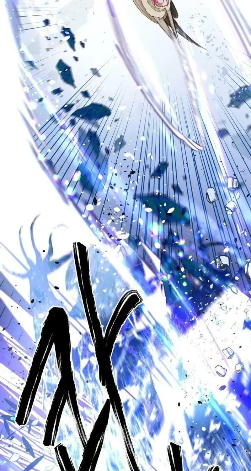 A Transmigrator’s Privilege Chapter 92 – Page 11