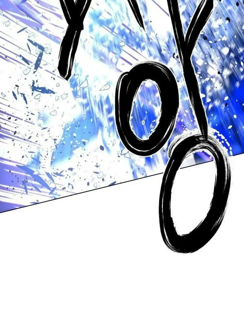 A Transmigrator’s Privilege Chapter 92 – Page 12