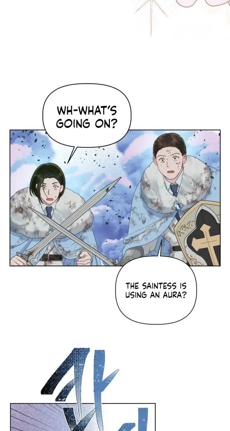 A Transmigrator’s Privilege Chapter 92 – Page 26