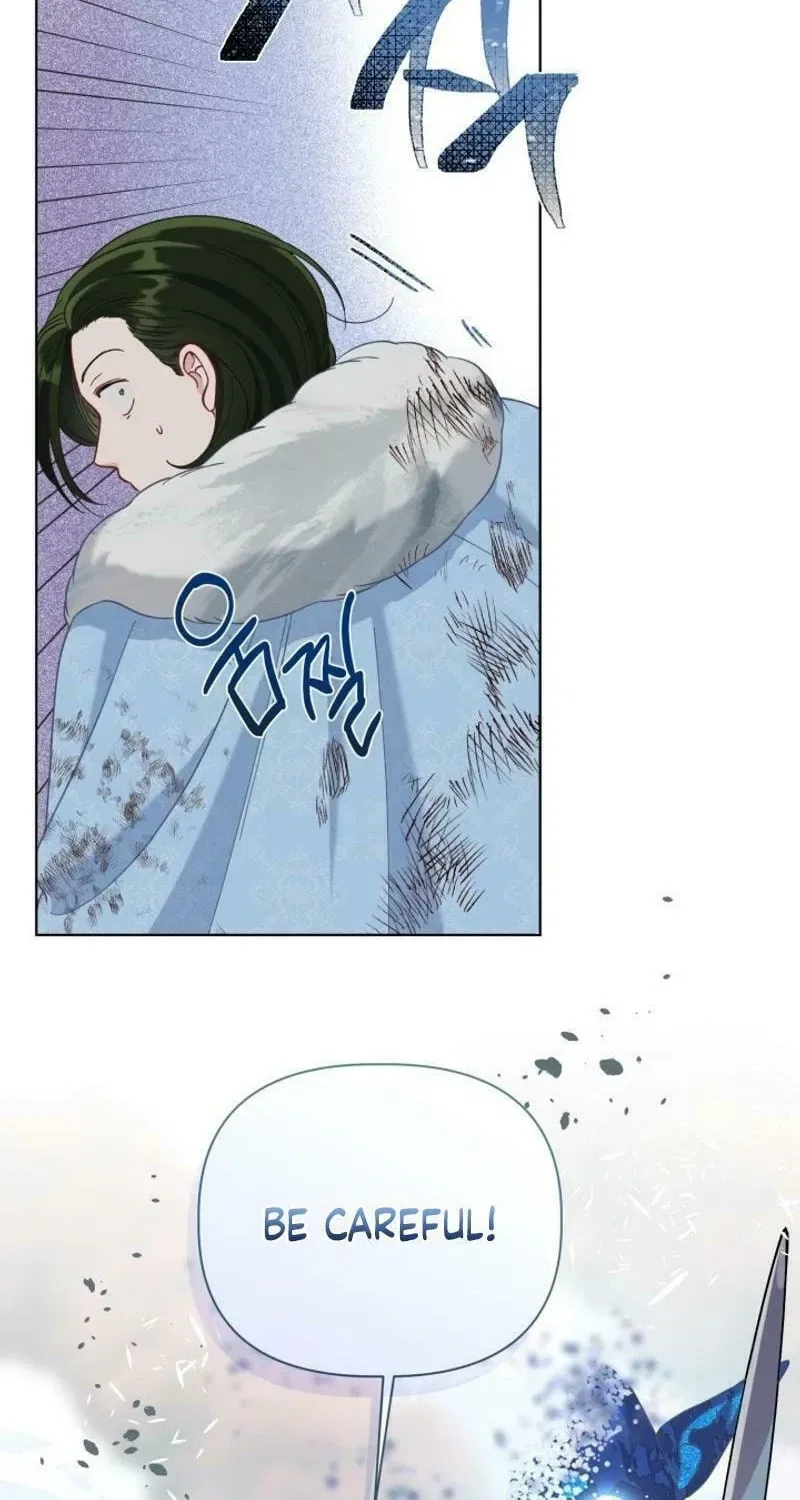 A Transmigrator’s Privilege Chapter 92 – Page 27