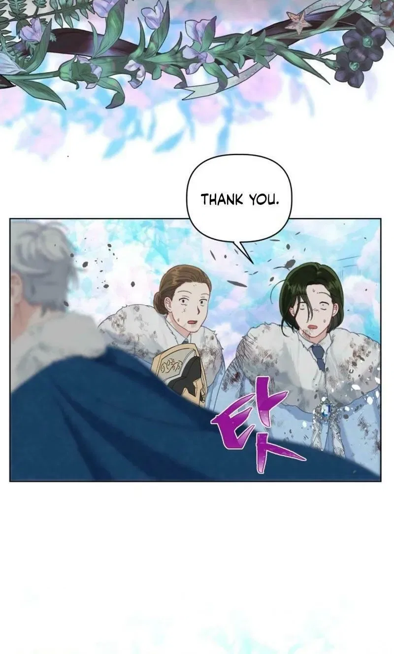 A Transmigrator’s Privilege Chapter 92 – Page 29