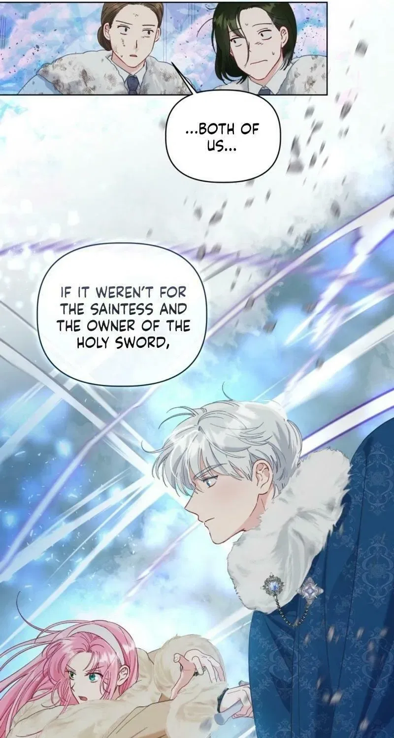 A Transmigrator’s Privilege Chapter 92 – Page 30