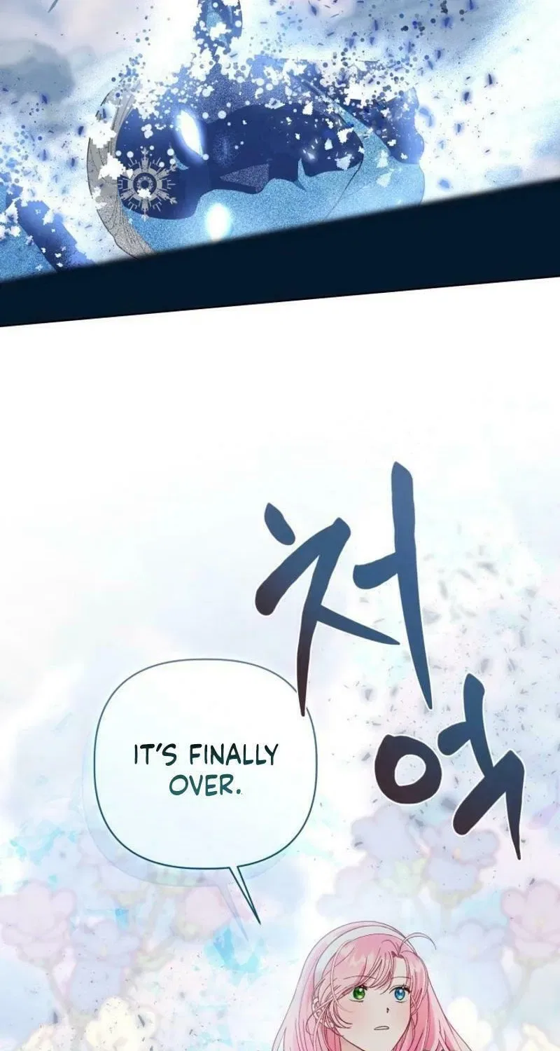 A Transmigrator’s Privilege Chapter 92 – Page 33