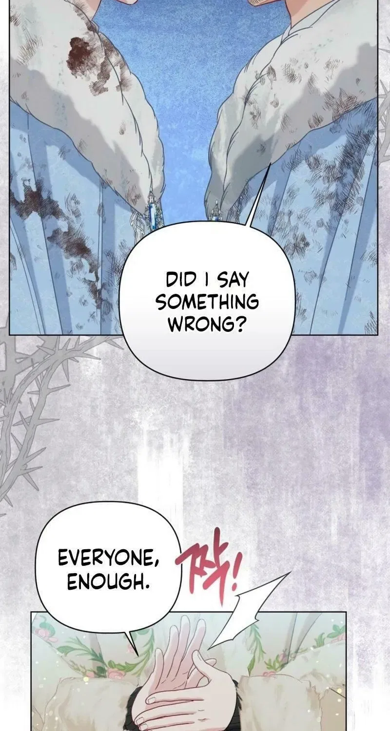 A Transmigrator’s Privilege Chapter 92 – Page 39