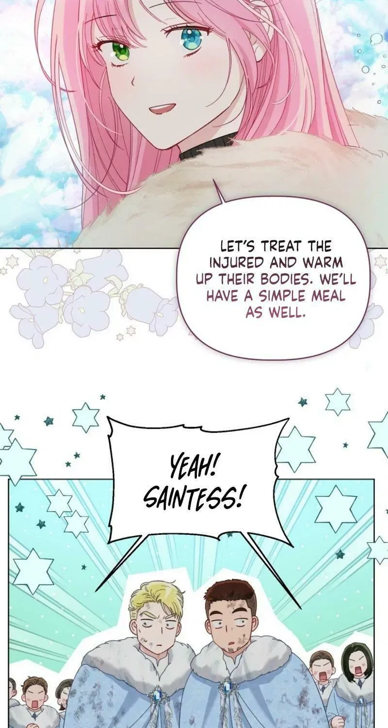 A Transmigrator’s Privilege Chapter 92 – Page 43