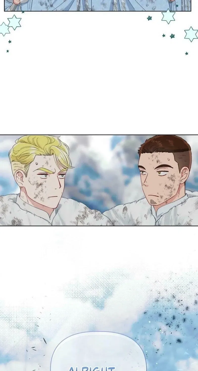 A Transmigrator’s Privilege Chapter 92 – Page 44