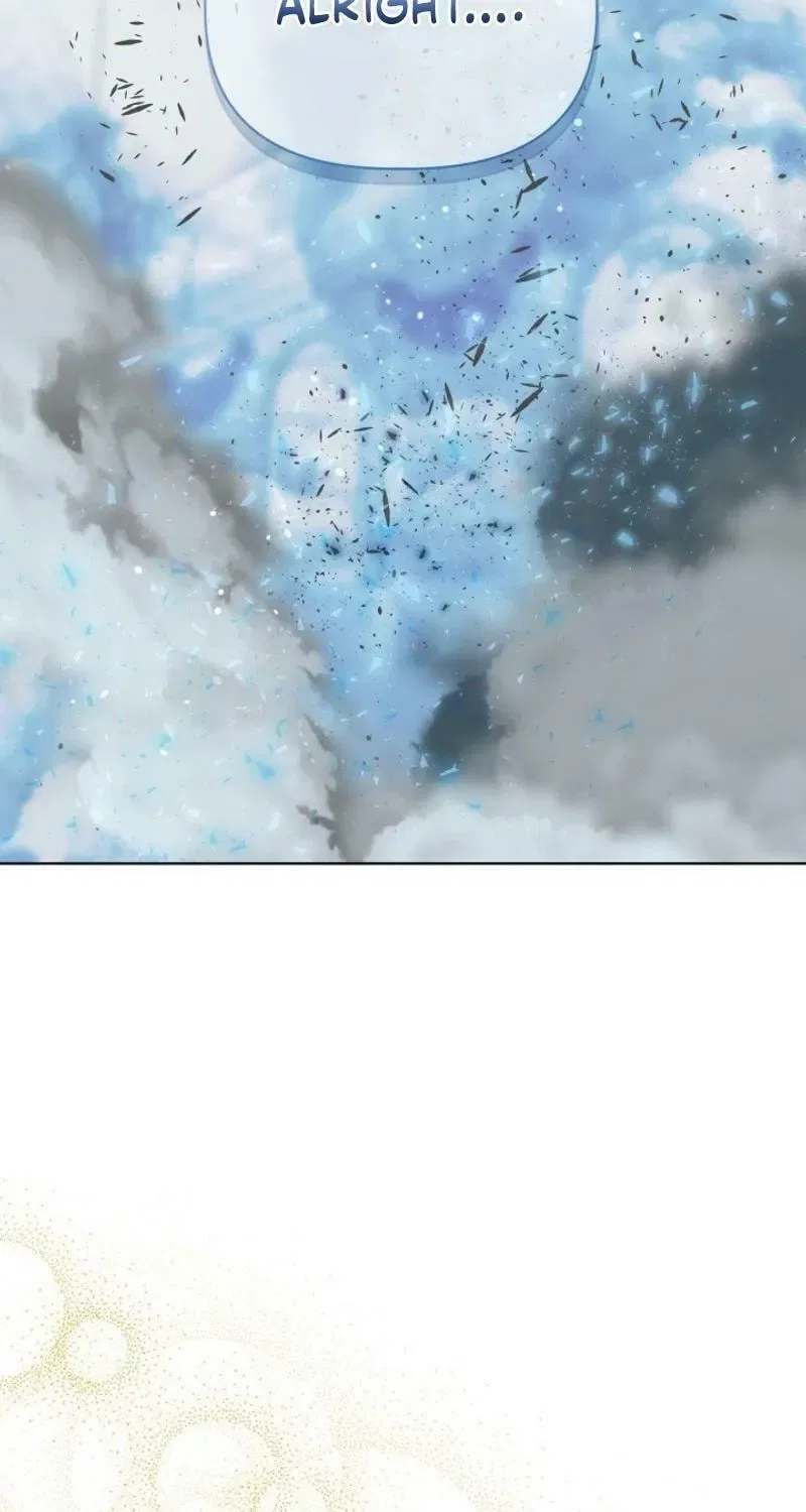 A Transmigrator’s Privilege Chapter 92 – Page 45