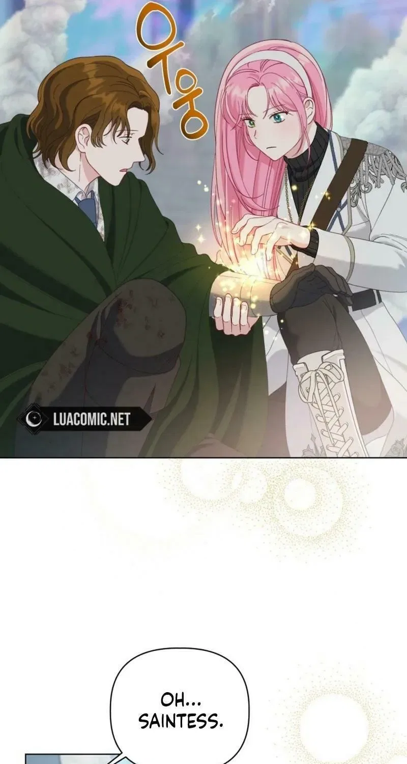A Transmigrator’s Privilege Chapter 92 – Page 47