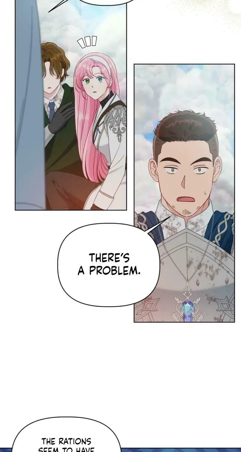 A Transmigrator’s Privilege Chapter 92 – Page 48