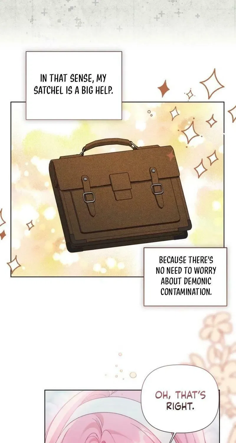 A Transmigrator’s Privilege Chapter 92 – Page 51