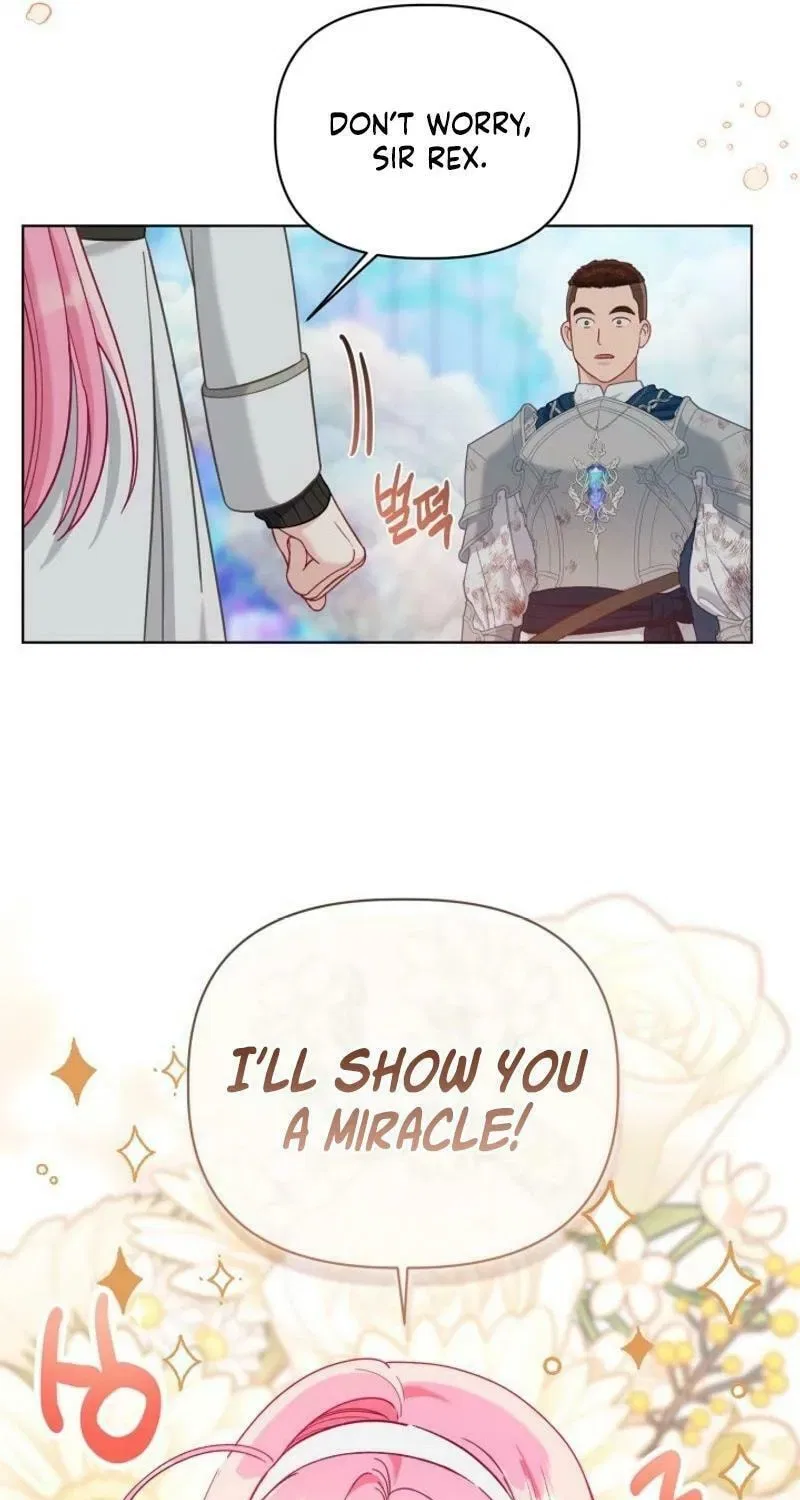 A Transmigrator’s Privilege Chapter 92 – Page 53