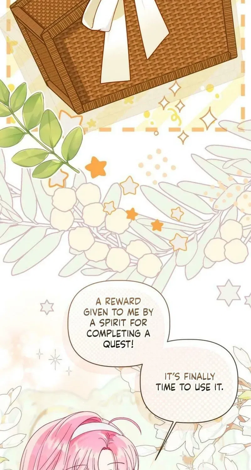 A Transmigrator’s Privilege Chapter 92 – Page 56