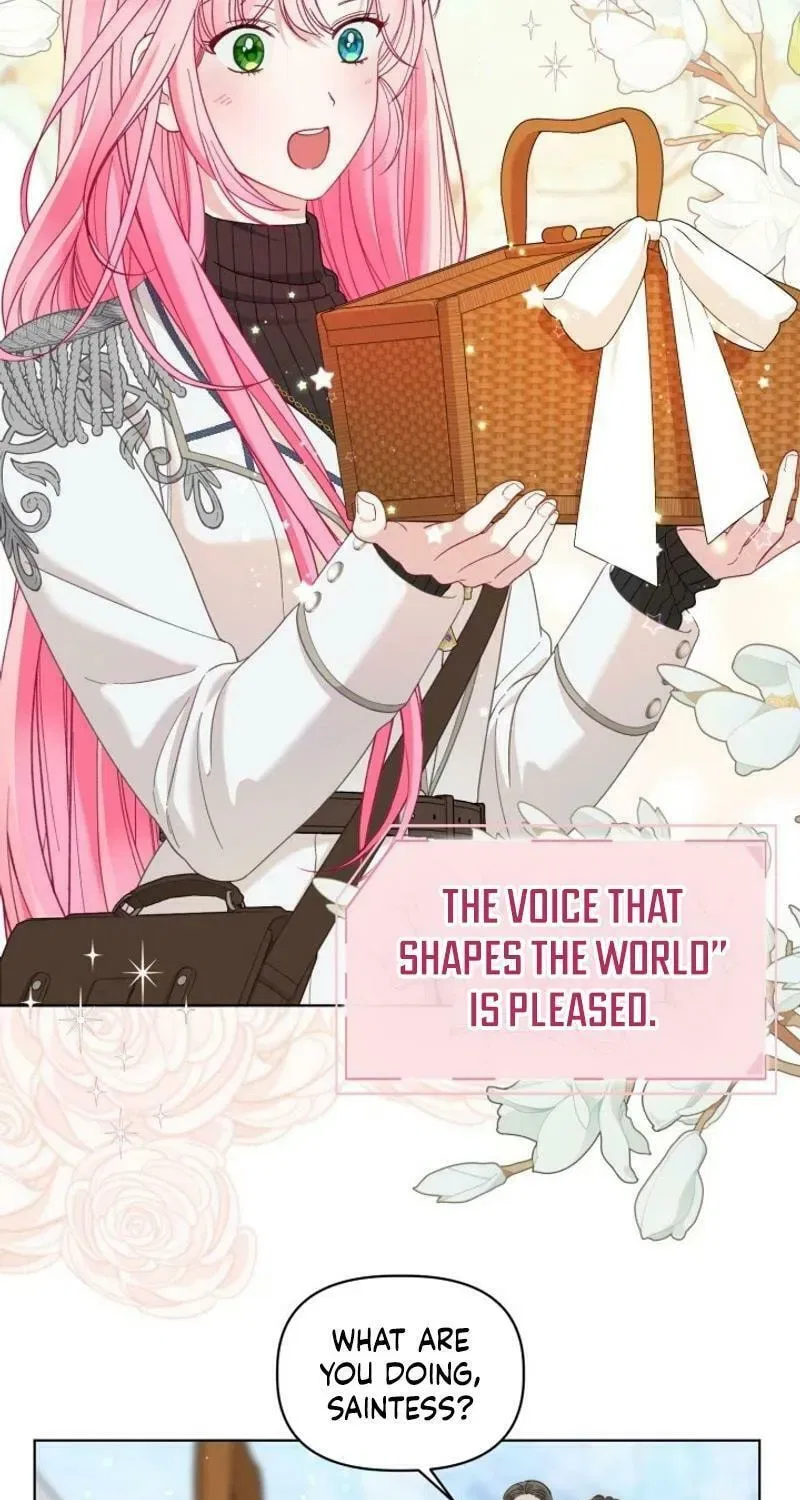 A Transmigrator’s Privilege Chapter 92 – Page 57